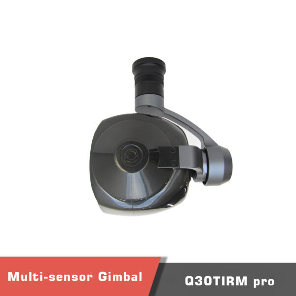 1 - q30tirm pro - motionew - 23