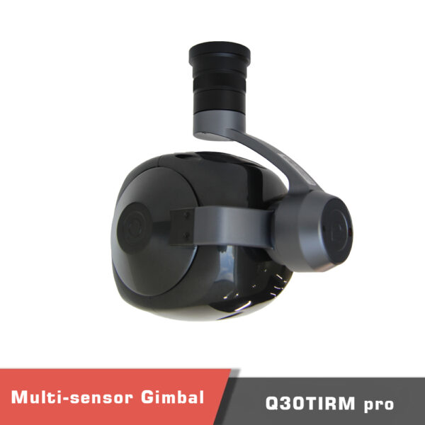 4 - q30tirm pro - motionew - 20