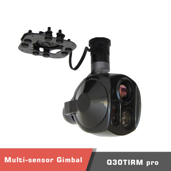 6 - q30tirm pro - motionew - 22