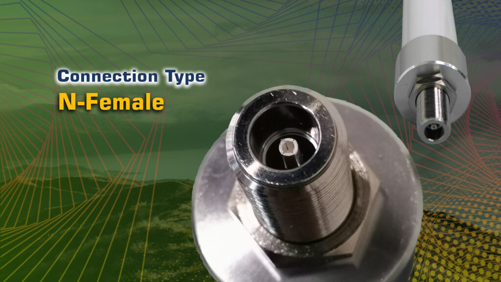 L com hgv 906u. 5 - hgv-906u - motionew - 10