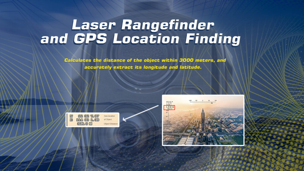 Q30tirm pro gps