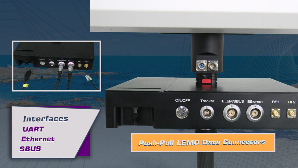 fx 10w.4 - Long Range Solutions - Long Range Solutions - MotioNew - 157