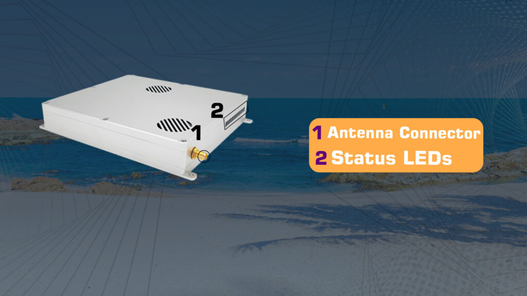 Fx 10w. 5 - viulinx, viulinx fx 2w, long range digital video telemetry, digital video telemetry, fpv video transmitter, video and data link, long range rc controller, long range control, long range data link, drone wireless link, antenna tracker, viulinx fx 2w with antenna tracker - motionew - 15