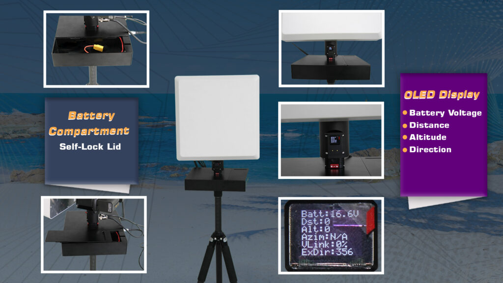 Fx 10w. 7 - viulinx fx 10w - motionew - 15