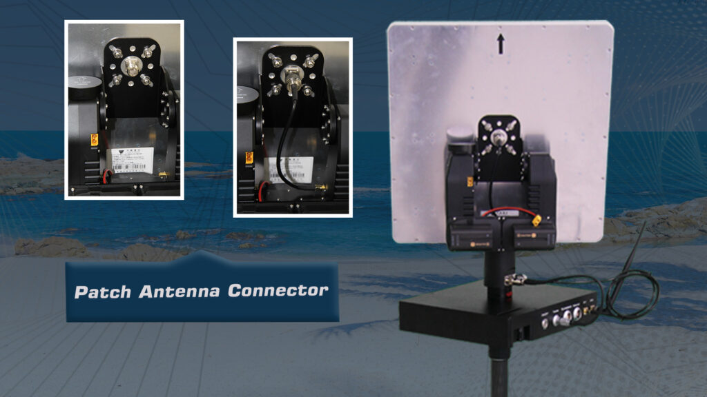 fx 10w.8 - Long Range Solutions - Long Range Solutions - MotioNew - 161