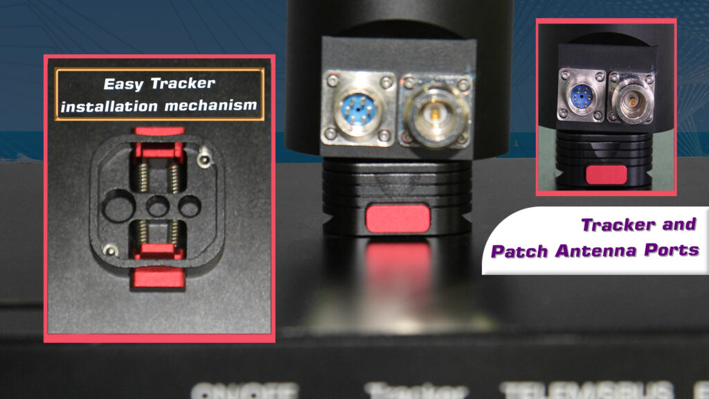 fx 10w.9 - Long Range Solutions - Long Range Solutions - MotioNew - 162