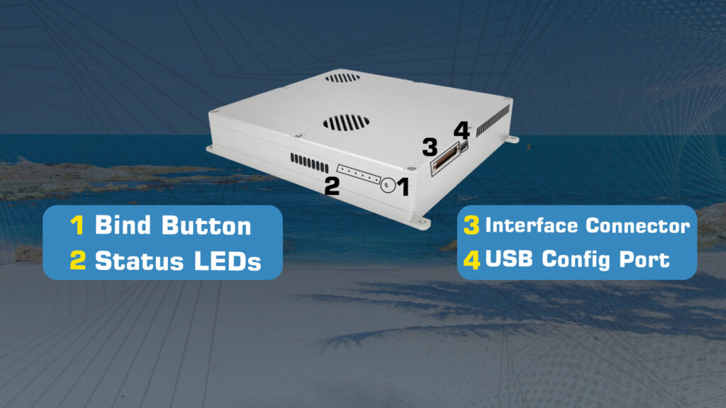 Fx5w. 5 1 - viulinx, viulinx fx 2w, long range digital video telemetry, digital video telemetry, fpv video transmitter, video and data link, long range rc controller, long range control, long range data link, drone wireless link, antenna tracker, viulinx fx 2w with antenna tracker - motionew - 15