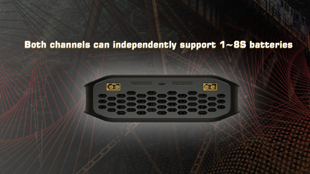 Isdt k4. 4 - isdt k4 battery charger, lipo charger, professional chargers, 8s lipo charger, smart charger, ac 400w charge, fast charger, fast charger for battery, charger for life, lipo charger power supply, lihv charger, ulihv battery, strong and powerful, reasonable design, extensive adaptability, battery charger, ac/dc dual input charger, smart display charger, fast charging capabilities, multi-function charger, battery type compatibility, portable power charger, rc plane charger, remote control car charger, battery health maintenance - motionew - 11