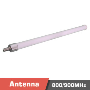 HGV-906U 800MHz / 900MHz 6dBi Omnidirectional Antenna