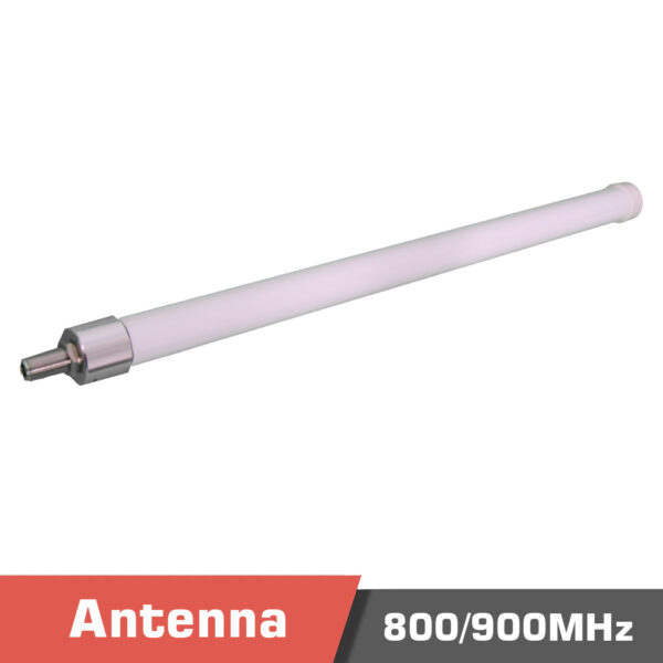 template.1 - HGV-906U,omnidirectional antenna,Wireless LAN,SCADA,LPWAN/IoT/M2M,Wireless Video Links,900MHz,900MHz Cellular band applications,800MHz,ISM band,long-range data link,long-range antenna,long-range video link,telemetry,unmanned aerial vehicle,panel antenna,automatic antenna tracker,AAT,fiberglass antenna mast,6dBi Omnidirectional Antenna - MotioNew - 2