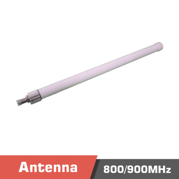 template.3 - HGV-906U,omnidirectional antenna,Wireless LAN,SCADA,LPWAN/IoT/M2M,Wireless Video Links,900MHz,900MHz Cellular band applications,800MHz,ISM band,long-range data link,long-range antenna,long-range video link,telemetry,unmanned aerial vehicle,panel antenna,automatic antenna tracker,AAT,fiberglass antenna mast,6dBi Omnidirectional Antenna - MotioNew - 4