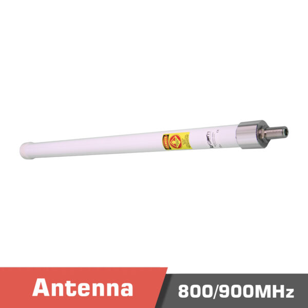 template.4 - HGV-906U,omnidirectional antenna,Wireless LAN,SCADA,LPWAN/IoT/M2M,Wireless Video Links,900MHz,900MHz Cellular band applications,800MHz,ISM band,long-range data link,long-range antenna,long-range video link,telemetry,unmanned aerial vehicle,panel antenna,automatic antenna tracker,AAT,fiberglass antenna mast,6dBi Omnidirectional Antenna - MotioNew - 5