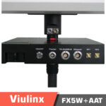 Viulinx fx5waat. 3 - viulinx fx 5w - motionew - 20