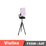 Viulinx fx5waat. 7 - viulinx fx 5w - motionew - 24