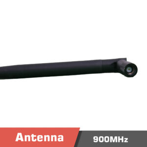 DIGI A09-HASM-7 900MHz Dipole Antenna, 2.1dBi