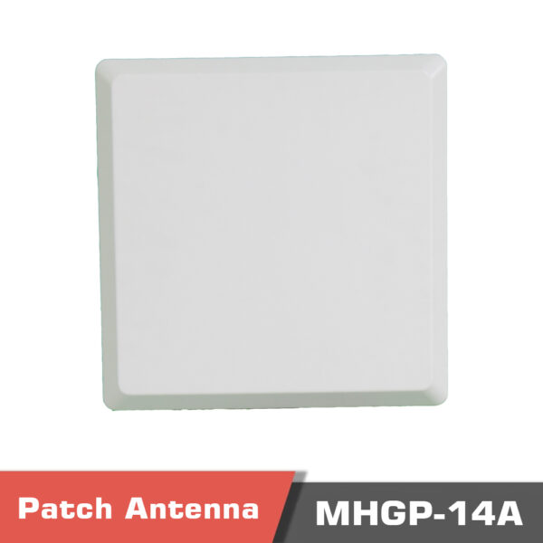 3 1 - mhgp-14a,automatic antenna tracker,patch antenna,wireless lan,scada,lpwan/iot/m2m,wireless video links,ism band,long-range data link,long-range antenna,long-range video link,telemetry,unmanned aerial vehicle,panel antenna,aat,fiberglass antenna mast,16dbi patch antenna,high gain antenna,high gain patch antenna,1. 4ghz,1. 4ghz antenna - motionew - 5