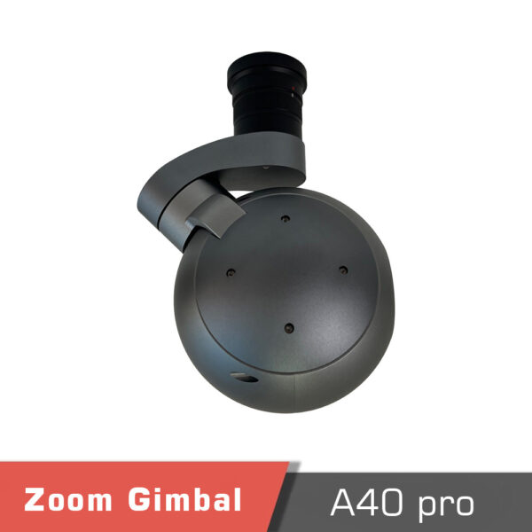 A40 pro. Temp1 - a40 pro gimbal camera - motionew - 26