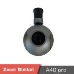 A40 pro. Temp3 - a40 pro gimbal camera - motionew - 16