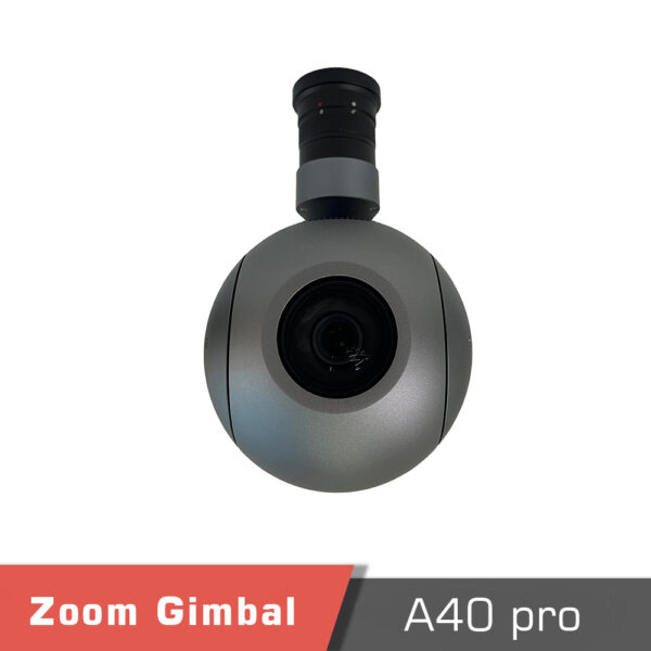 A40 pro. Temp3 - a40 pro,high-precise foc program,professional 3-axis high-precise foc program,hdmi,sony 1/2. 8 cmos sensor,ai smart identify tracking,40x optical zoom,3-axis stabilizer,lightweight gimbal camera,fpv drones,uav ugv usv rc planes,small gimbal camera,ethernet,s. Bus / uart / udp control signal input ports,s. Bus control signal,viewpro,starlight camera,sony 1/2. 8-inch sensor,sony 1/2. 8 sensor - motionew - 7