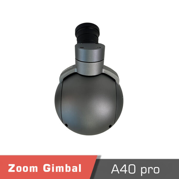 A40 pro. Temp5 - a40 pro,high-precise foc program,professional 3-axis high-precise foc program,hdmi,sony 1/2. 8 cmos sensor,ai smart identify tracking,40x optical zoom,3-axis stabilizer,lightweight gimbal camera,fpv drones,uav ugv usv rc planes,small gimbal camera,ethernet,s. Bus / uart / udp control signal input ports,s. Bus control signal,viewpro,starlight camera,sony 1/2. 8-inch sensor,sony 1/2. 8 sensor - motionew - 9