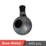 A40 pro. Temp6 - a40 pro gimbal camera - motionew - 19
