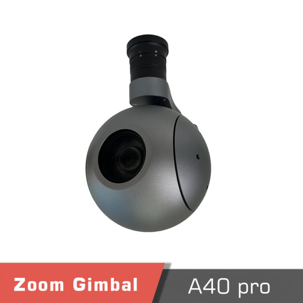 A40 pro. Temp6 - a40 pro,high-precise foc program,professional 3-axis high-precise foc program,hdmi,sony 1/2. 8 cmos sensor,ai smart identify tracking,40x optical zoom,3-axis stabilizer,lightweight gimbal camera,fpv drones,uav ugv usv rc planes,small gimbal camera,ethernet,s. Bus / uart / udp control signal input ports,s. Bus control signal,viewpro,starlight camera,sony 1/2. 8-inch sensor,sony 1/2. 8 sensor - motionew - 10