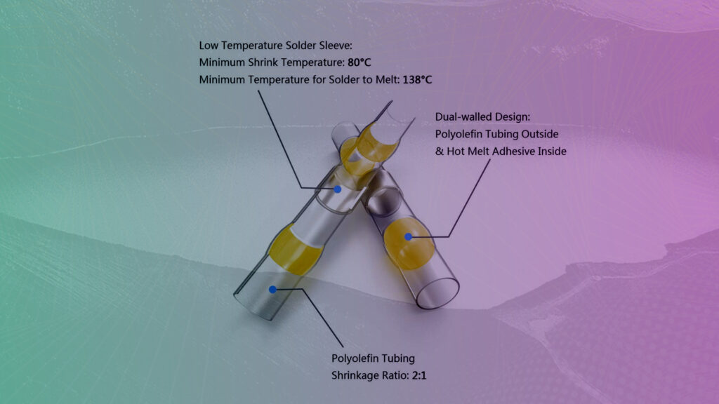 Sst x1. 5 - sst-41,sst-41 soldering connector,soldering connector - motionew - 20