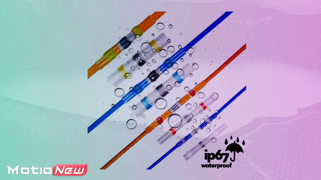 Sst x1. 7 - sst-41,sst-41 soldering connector,soldering connector - motionew - 22