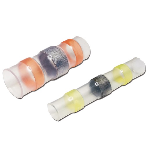 Sstx1 category - accessories & sensors - accessories & sensors - motionew - 1