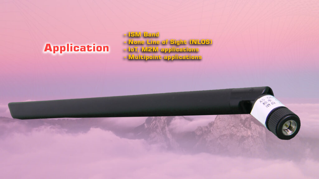 Diapole antenna 400mhz. 4 - 400mhz dipole antenna,omnidirectional antenna,dipole antenna,2dbi gain,lpwan/iot/m2m,wireless video links,400mhz,400mhz cellular band applications,ism band,long-range data link,long-range antenna,long-range video link,telemetry,unmanned aerial vehicle,panel antenna,automatic antenna tracker,aat,2dbi omnidirectional antenna - motionew - 9