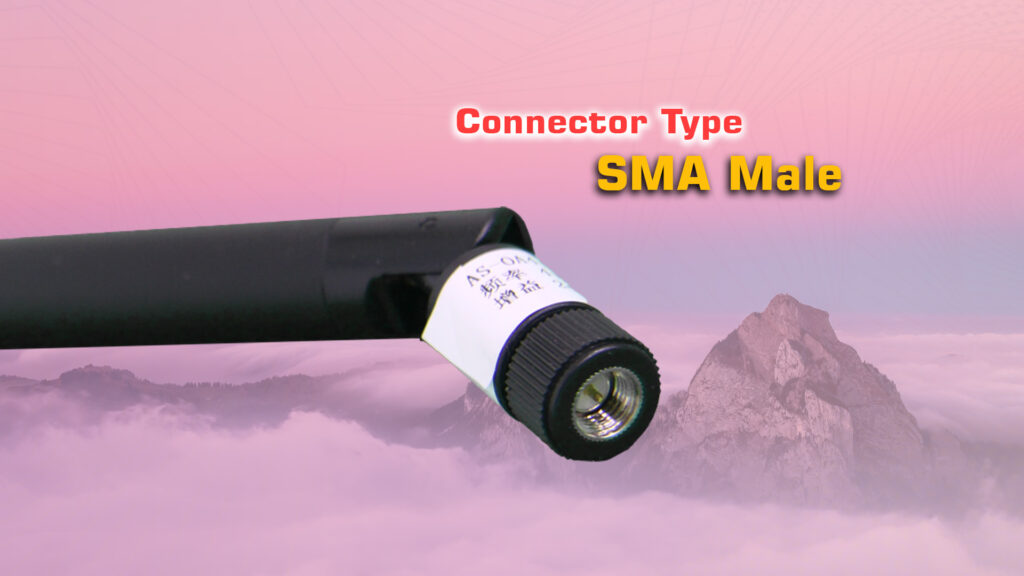 Diapole antenna 400mhz. 5 - 400mhz dipole antenna - motionew - 10