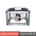 Eagle2 - eagle eye ms-4a - motionew - 7