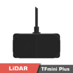 Lidar2 2 - tfmini plus - motionew - 9