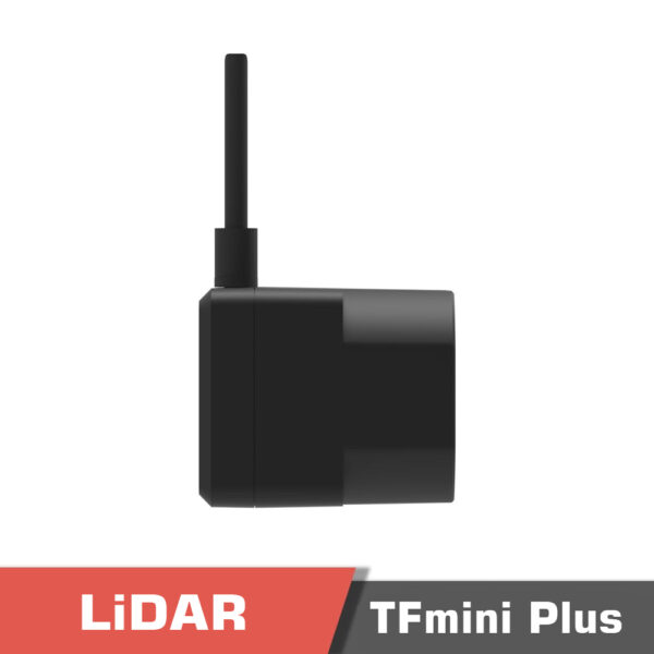 lidar3 1 - TFMini plus,Benewake TFmini Plus LiDAR,Benewake TFmini Plus,TFMini Plus LiDAR,LIDAR Sensor,distance sensor,short range distance sensor,TFMini Plus LiDAR,small in size sensor,lightweight sensor,12 meters range,resisting ambient lights,time-of-flight (ToF) sensor,time-of-flight sensor,ToF sensor - MotioNew - 5