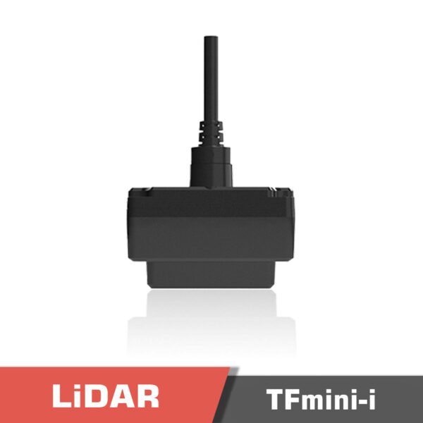 Lidar3 - benewake tfmini-i - motionew - 5