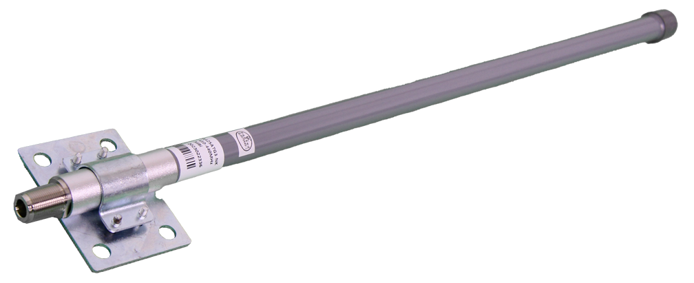 3dbi 400mhz banner - MotioNew - 26