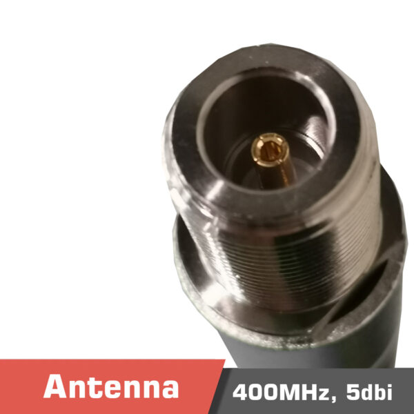 4 - mfa-4m5d, omnidirectional antenna, wireless lan, scada, lpwan/iot/m2m, wireless video links, 400mhz, 400mhz band applications, ism band, long-range data link, long-range antenna, long-range video link, telemetry, unmanned aerial vehicle, panel antenna, automatic antenna tracker, aat, fiberglass antenna mast, 5dbi omnidirectional antenna, 410mhz, 440mhz, 410 - 440mhz, lora - motionew - 4