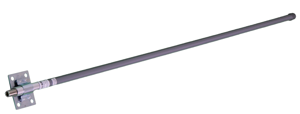 5dbi 400mhz banner - MotioNew - 27