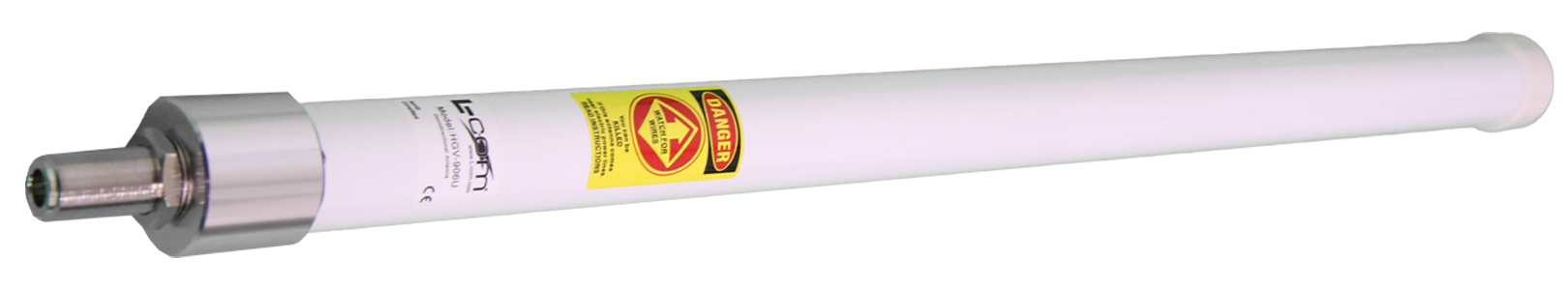 90MHZ Lcom e1689170170580 - MotioNew - 28