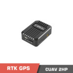 C rtk 2hp t3 - cuav c-rtk 2hp - motionew - 10