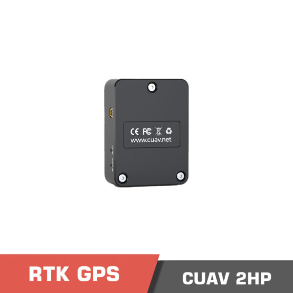 C RTK 2HP t4 - C-RTK 2HP,RTK 2HP,RTK,GPS,compass,C-RTK,GNSS,Beidou,Glonass,Galileo,dual gps yaw,pixhawk gps,RTK GNSS,GPS RTK GNSS,dual antenna RTK,dual antenna C-RTK - MotioNew - 6