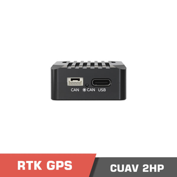 C rtk 2hp t5 - cuav c-rtk 2hp - motionew - 16