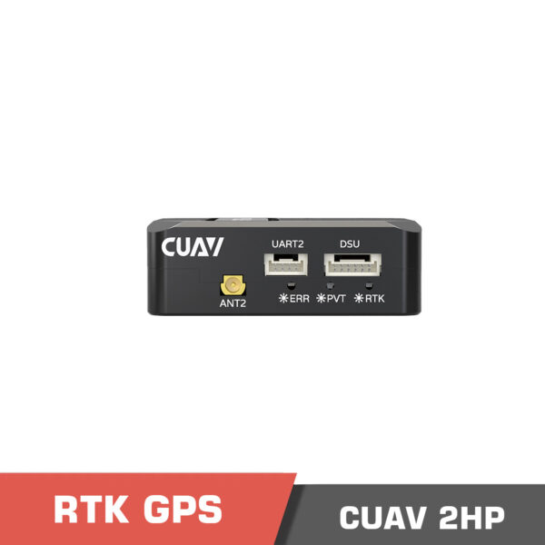 C RTK 2HP t6 - C-RTK 2HP,RTK 2HP,RTK,GPS,compass,C-RTK,GNSS,Beidou,Glonass,Galileo,dual gps yaw,pixhawk gps,RTK GNSS,GPS RTK GNSS,dual antenna RTK,dual antenna C-RTK - MotioNew - 8