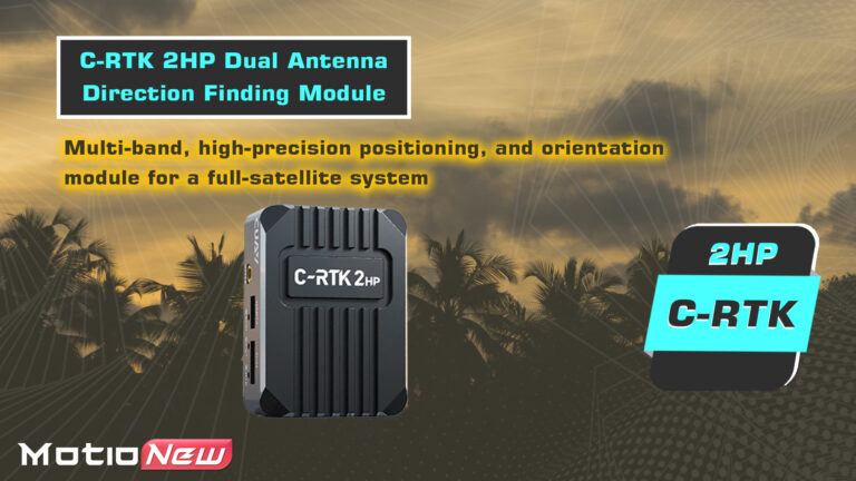 C rtk 2hp. 1 - motionew,home - motionew - 6