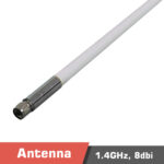 Mfa 14g8dt1 - mfa-14g8d - motionew - 12