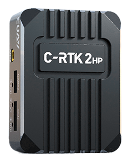 crtk2hp - MotioNew - 13
