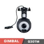 Q30tm2 - q30tm gimbal - motionew - 6