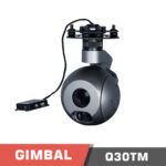 Q30tm3 - q30tm gimbal - motionew - 7