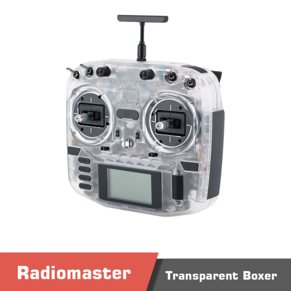 Template transparent - radiomaster boxer radio controller,radiomaster boxer,radiomaster boxer transparent edition,edgetx firmware,compact design,radiomaster boxer radio controller (m2),stm32vgt6 processor,eu lbt version,fcc version,boxer (m2),fcc region,lbt region,usb simulator support,bluetooth simulator,opentx,transparent boxer,rc radio controller transparent aesthetic,sleek design radio controller,high durability rc transmitter,stm32f407vgt6 performance,diy capabilities of boxer transparent edition,compact design radio controller - motionew - 5