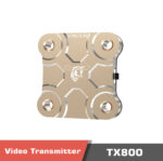 4 1 - speedybee tx800 - motionew - 17